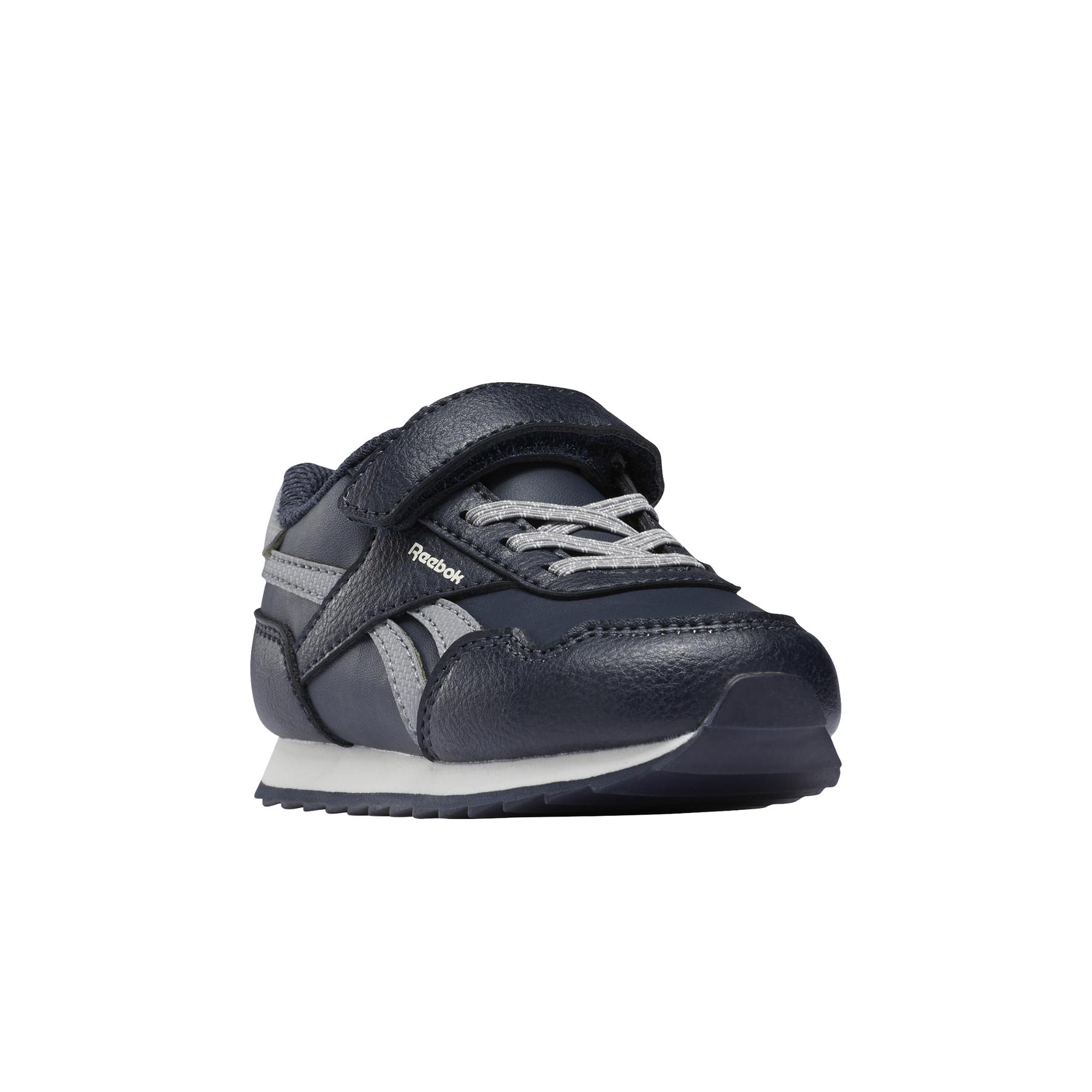 product/f/y/fy4655_ftw_photo_front-side-lateral_white.jpg