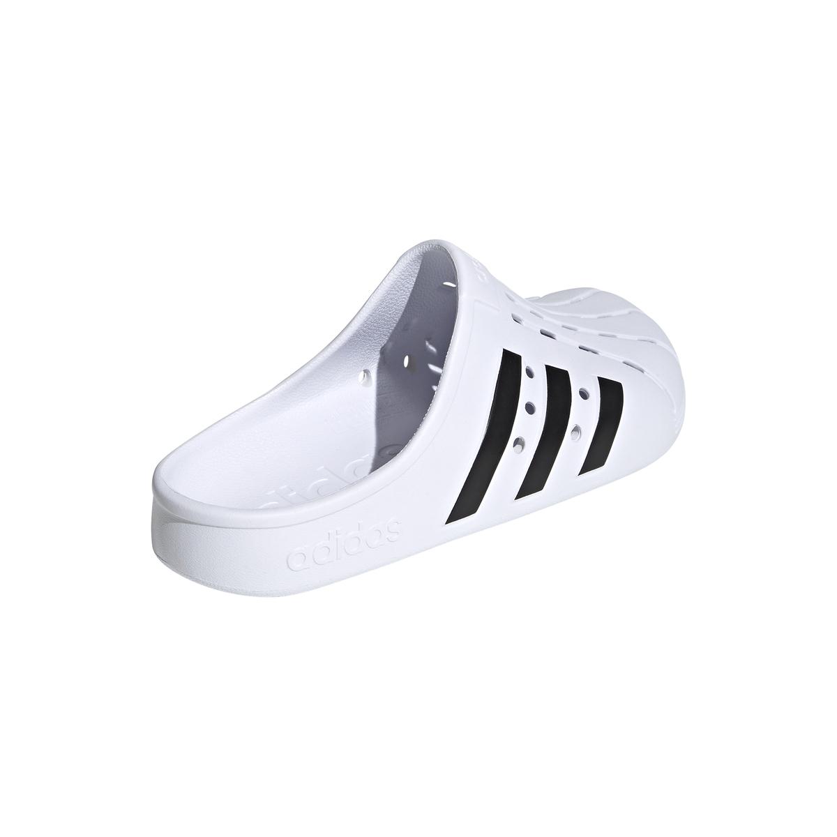 product/f/y/fy8970_ftw_photo_back-lateral-top_white.jpg