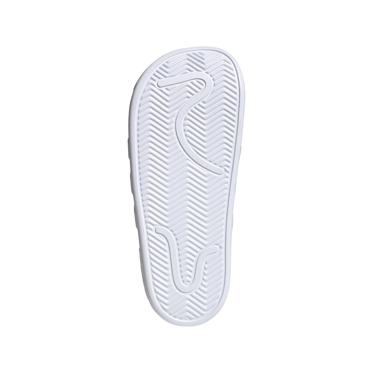 product/f/y/fy8970_ftw_photo_bottom_white.jpg
