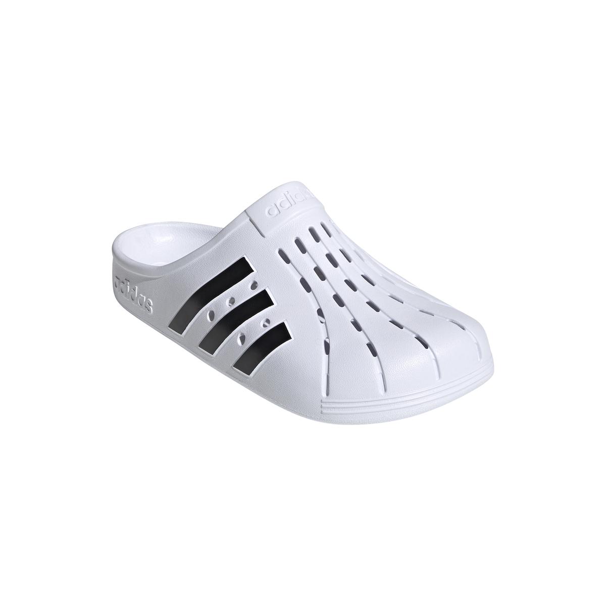 product/f/y/fy8970_ftw_photo_front-lateral-top_white.jpg