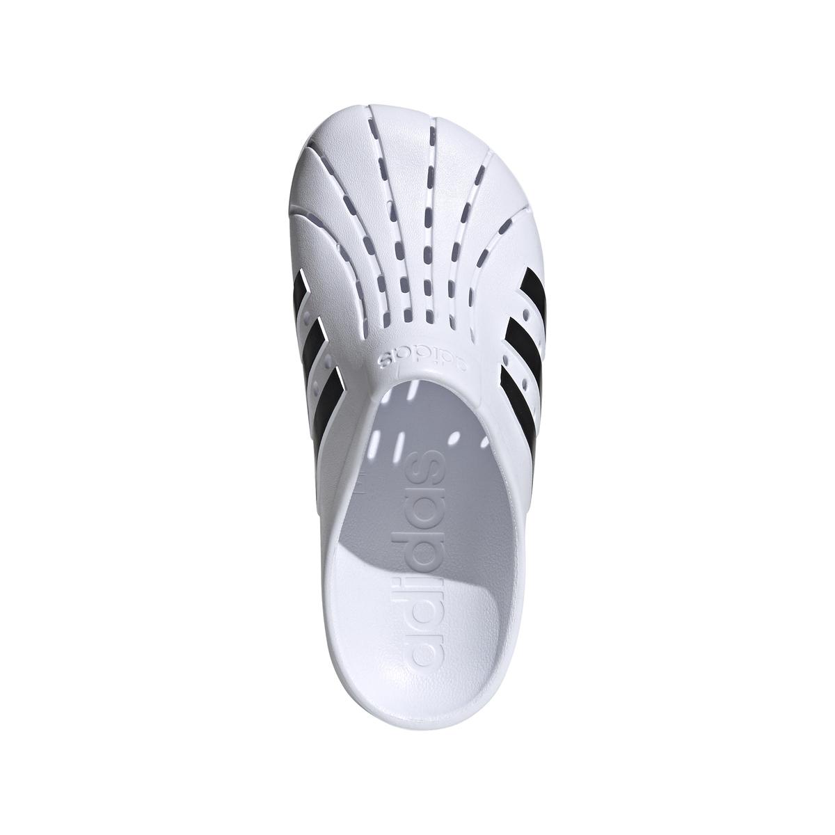 product/f/y/fy8970_ftw_photo_top-portrait_white.jpg