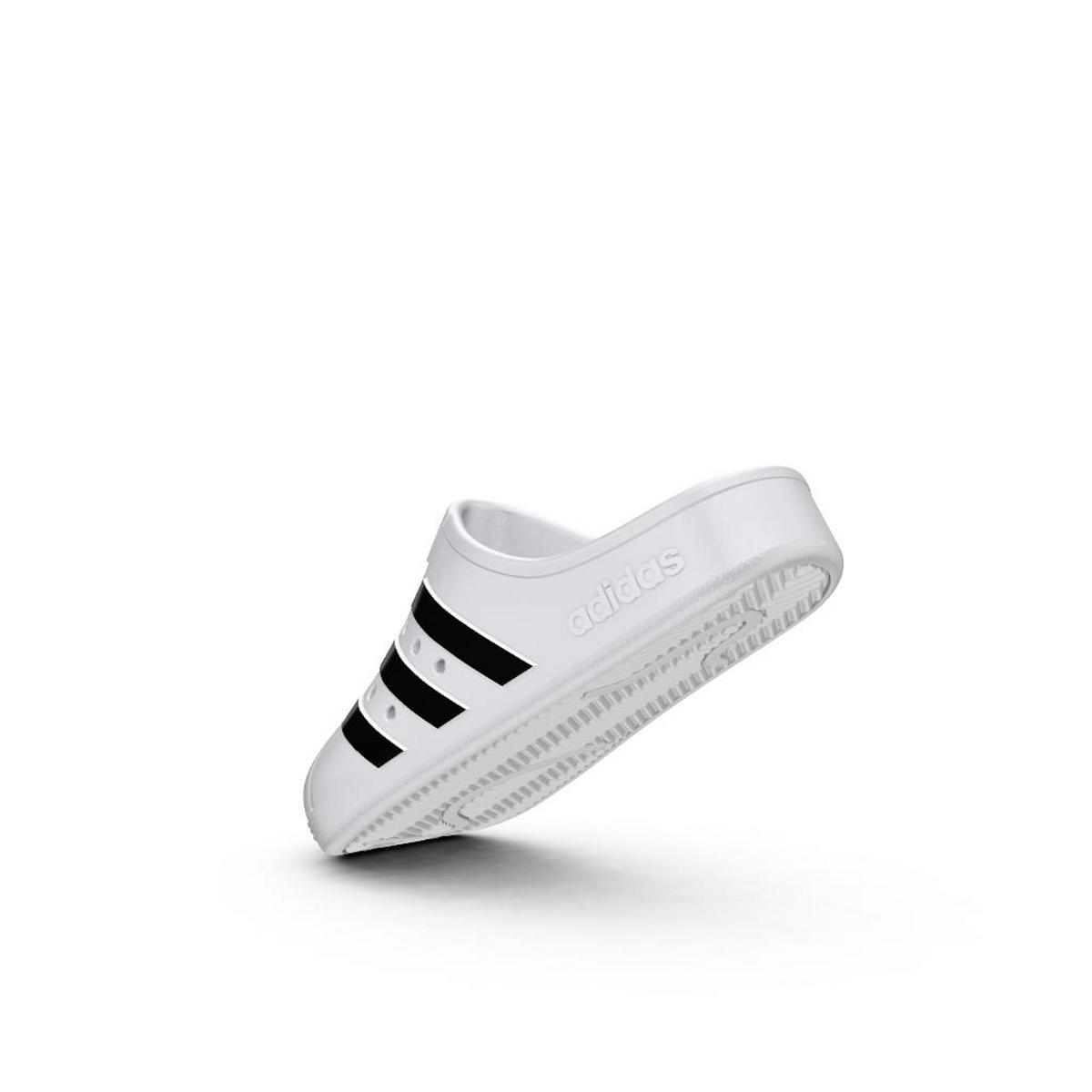 product/f/y/fy8970_ftw_virtual_3d-1_white.jpg