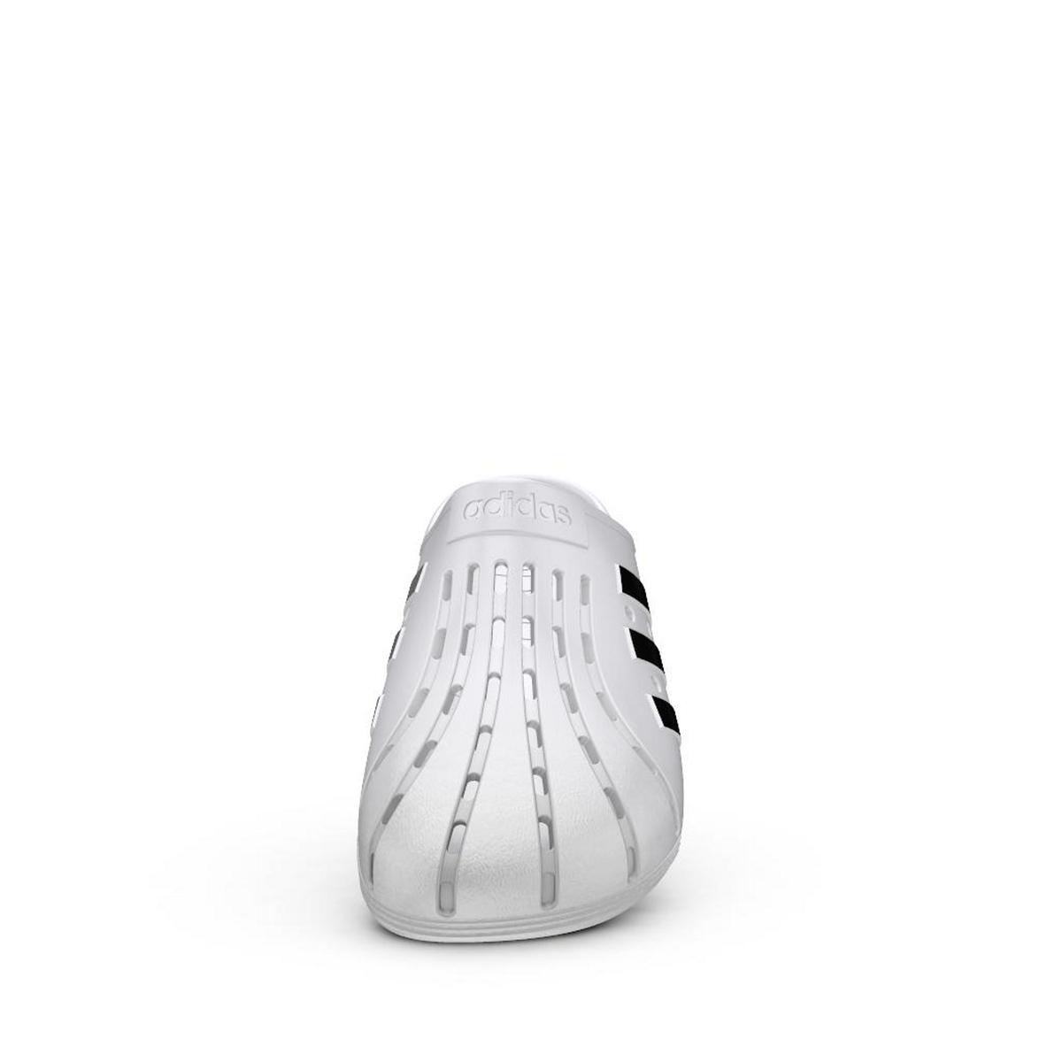 product/f/y/fy8970_ftw_virtual_3d-5_white.jpg