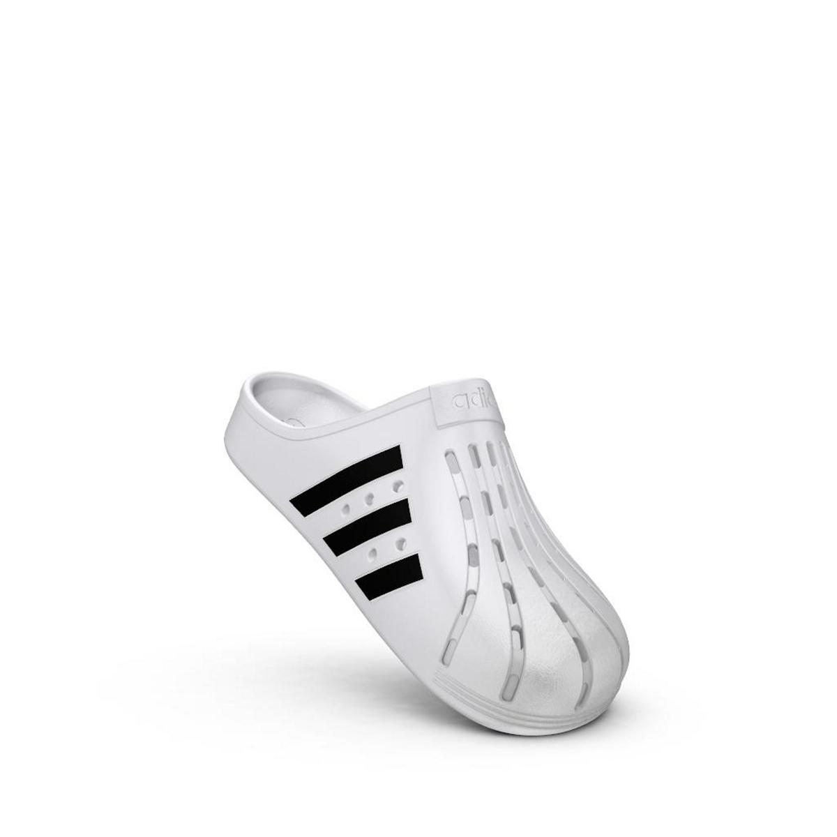 product/f/y/fy8970_ftw_virtual_3d-6_white.jpg