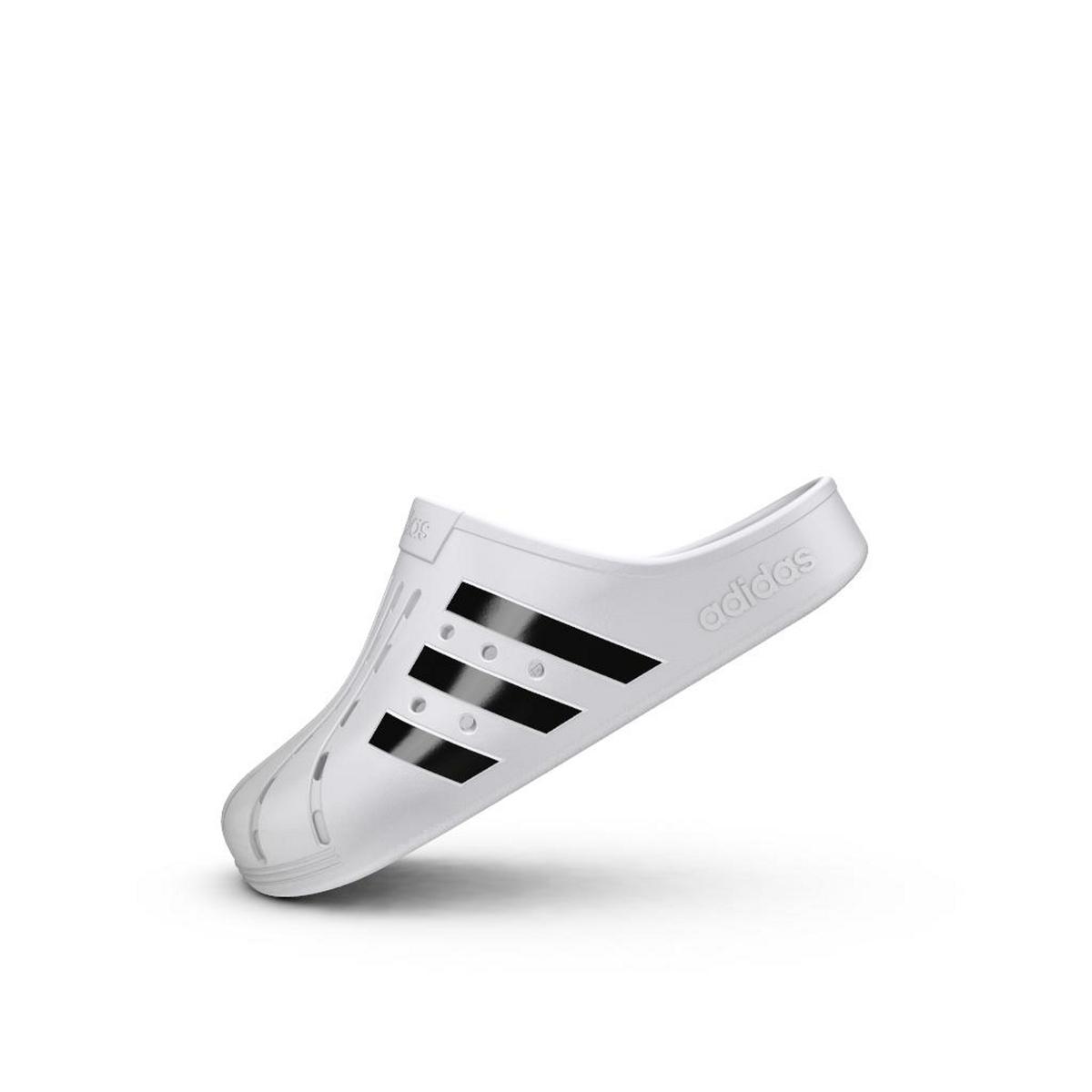 product/f/y/fy8970_ftw_virtual_3d-7_white.jpg