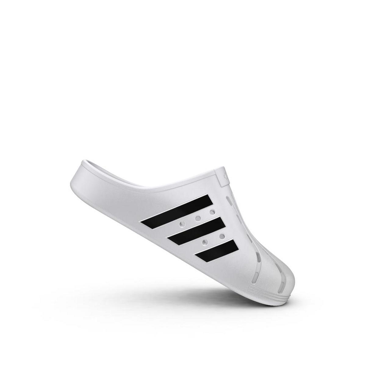 product/f/y/fy8970_ftw_virtual_3d-8_white.jpg