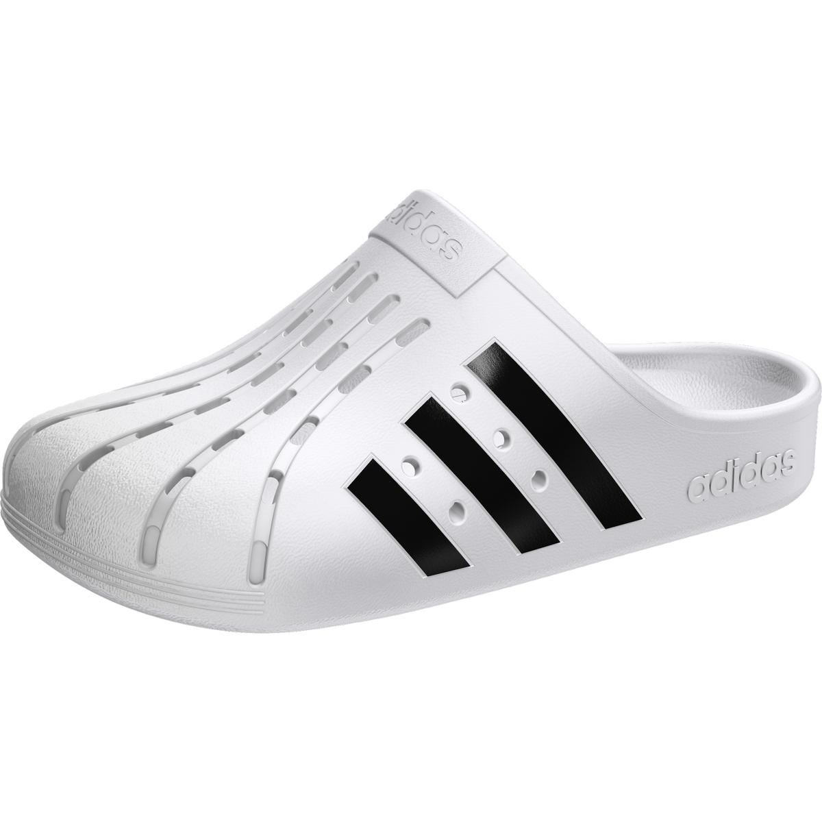 product/f/y/fy8970_ftw_virtual_side-lateral-left_white.jpg