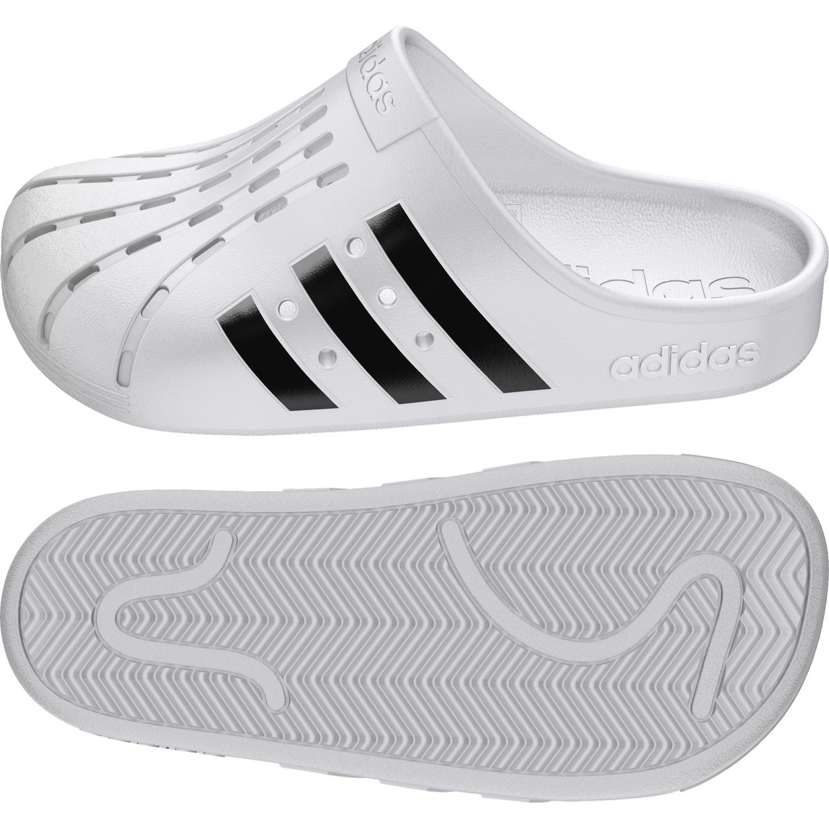 product/f/y/fy8970_ftw_virtual_standard_white.jpg
