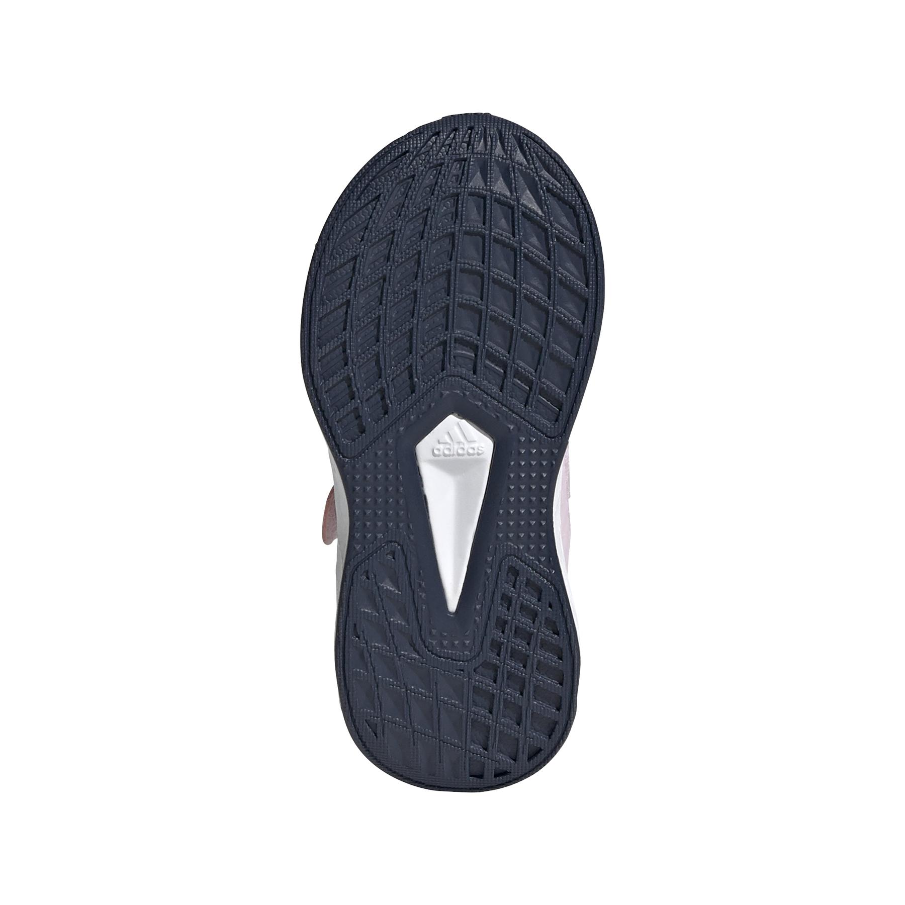 product/f/y/fy9175_ftw_photo_bottom_white.jpg
