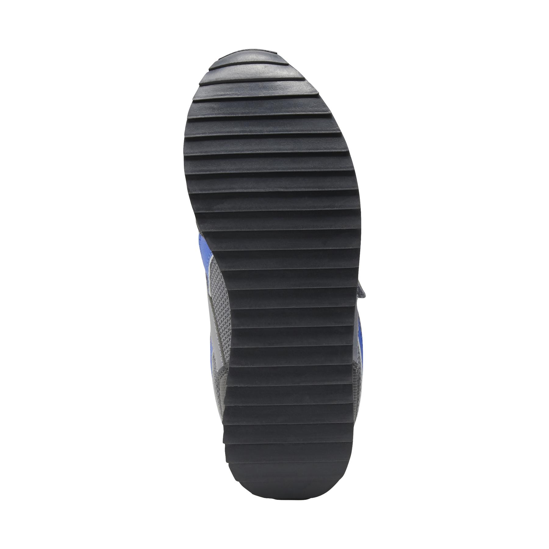 product/f/z/fz2736_ftw_photo_bottom_white.jpg