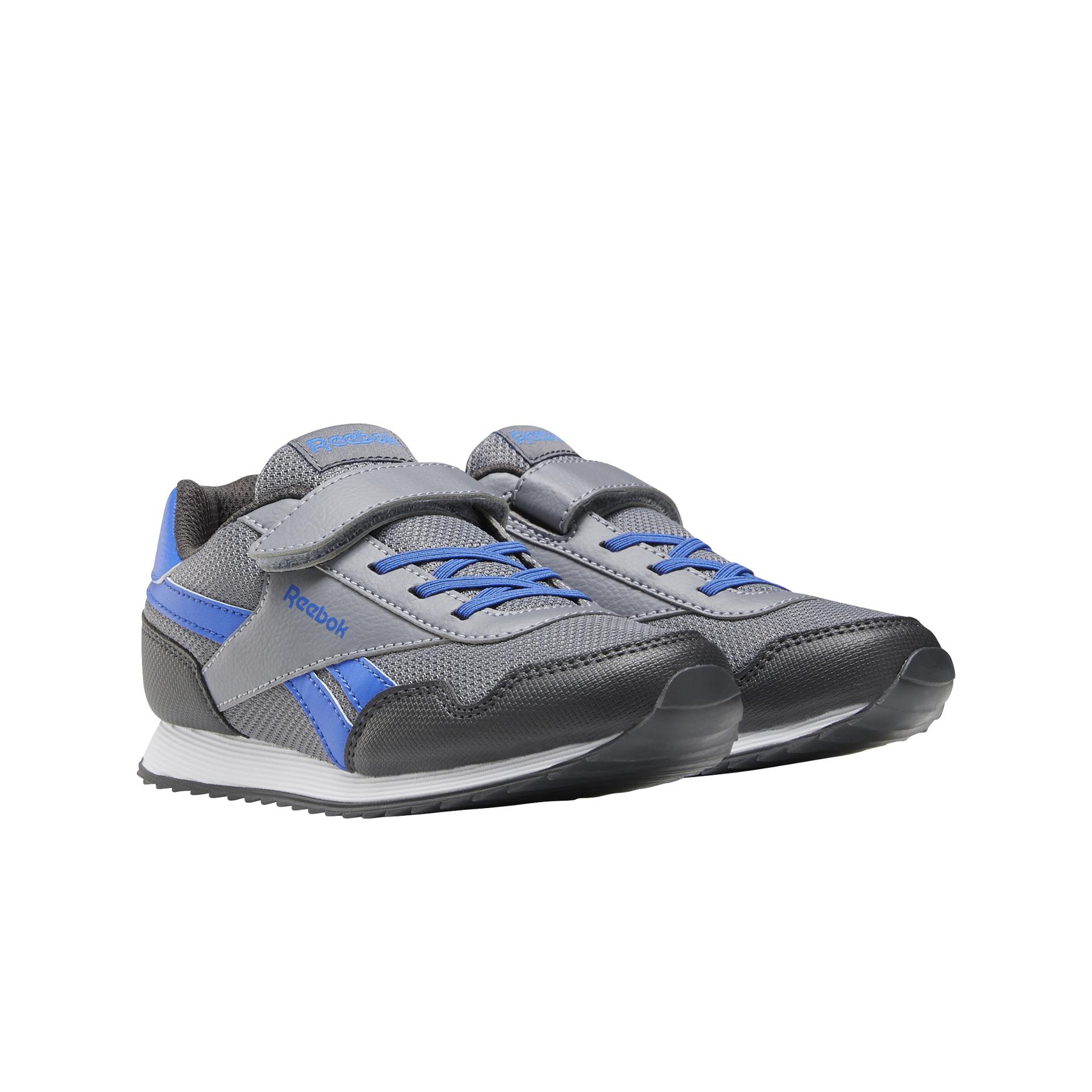 product/f/z/fz2736_ftw_photo_front-lateral-top_white.jpg
