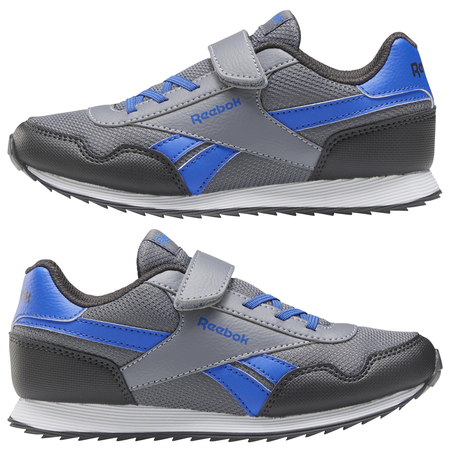 product/f/z/fz2736_ftw_photo_mirrored-pair_white.jpg