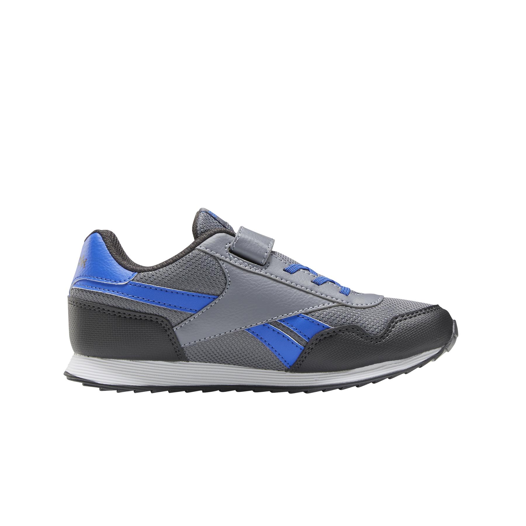 product/f/z/fz2736_ftw_photo_side-medial-center_white.jpg