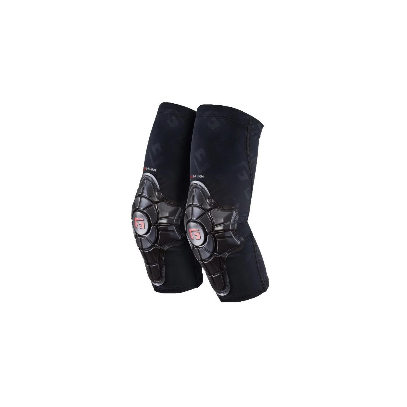 product/g/-/g-form_ep0102332_noir_1.jpg