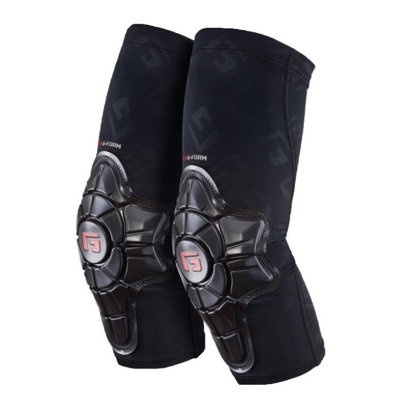 product/g/-/g-form_ep0102332_noir_2.jpg