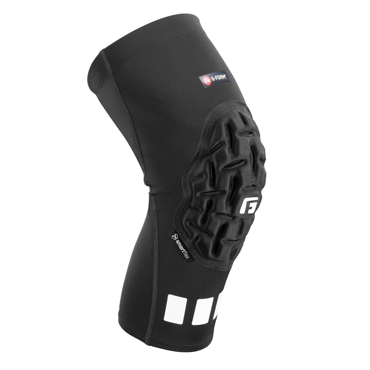 product/g/-/g-form_hb4502012.jpg