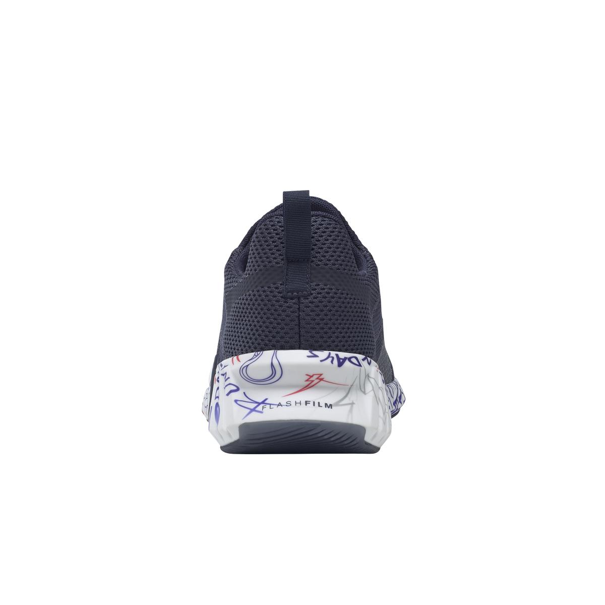 product/g/5/g55598_ftw_photo_back_white.jpg