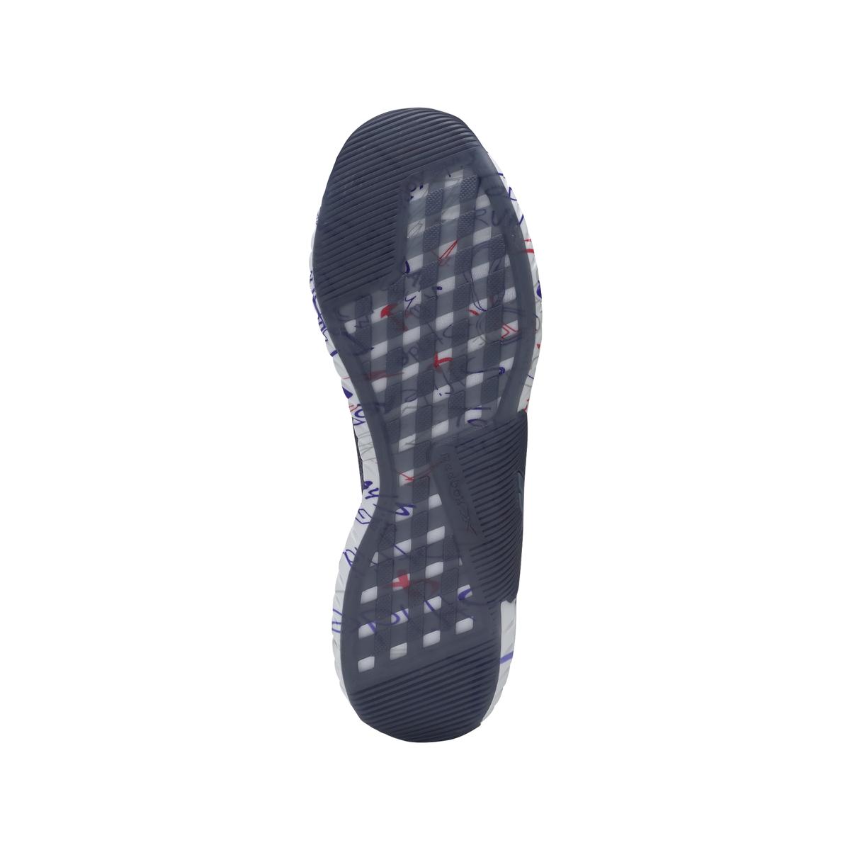 product/g/5/g55598_ftw_photo_bottom_white.jpg