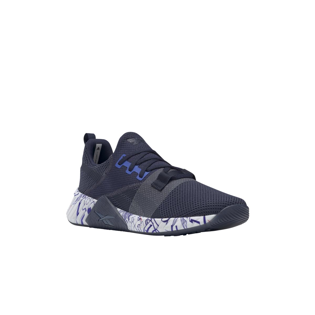product/g/5/g55598_ftw_photo_front-side-lateral_white.jpg