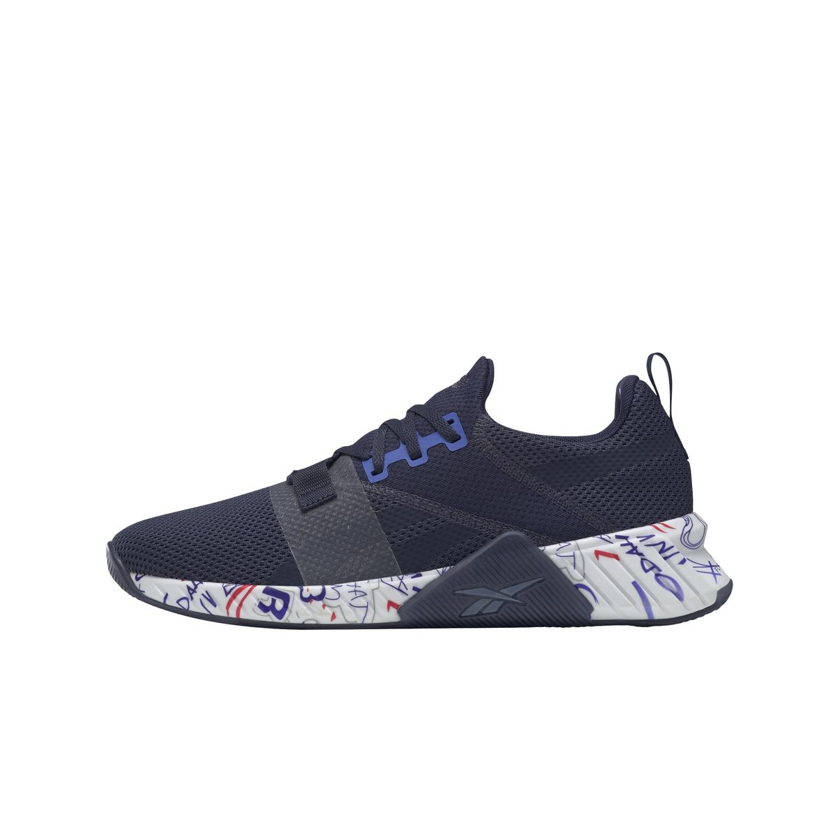 product/g/5/g55598_ftw_photo_left-side-lateral_white.jpg