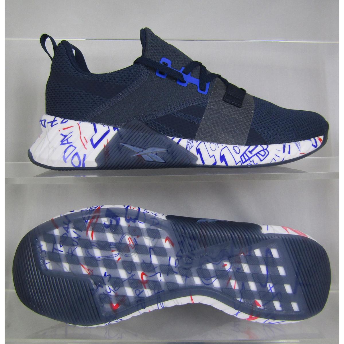 product/g/5/g55598_ftw_virtual_standard_white.jpg