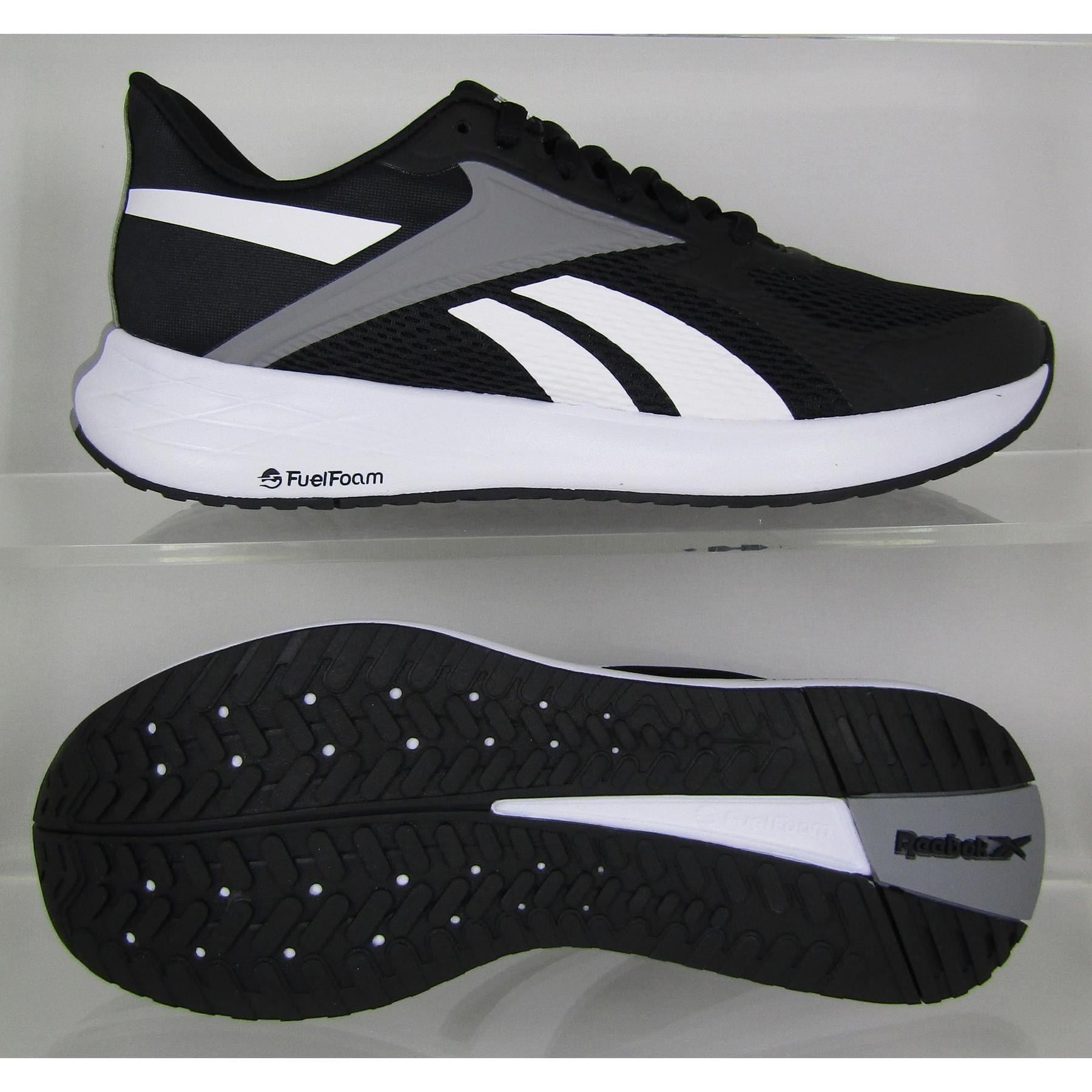 product/g/5/g58543_ftw_virtual_standard_white.jpg