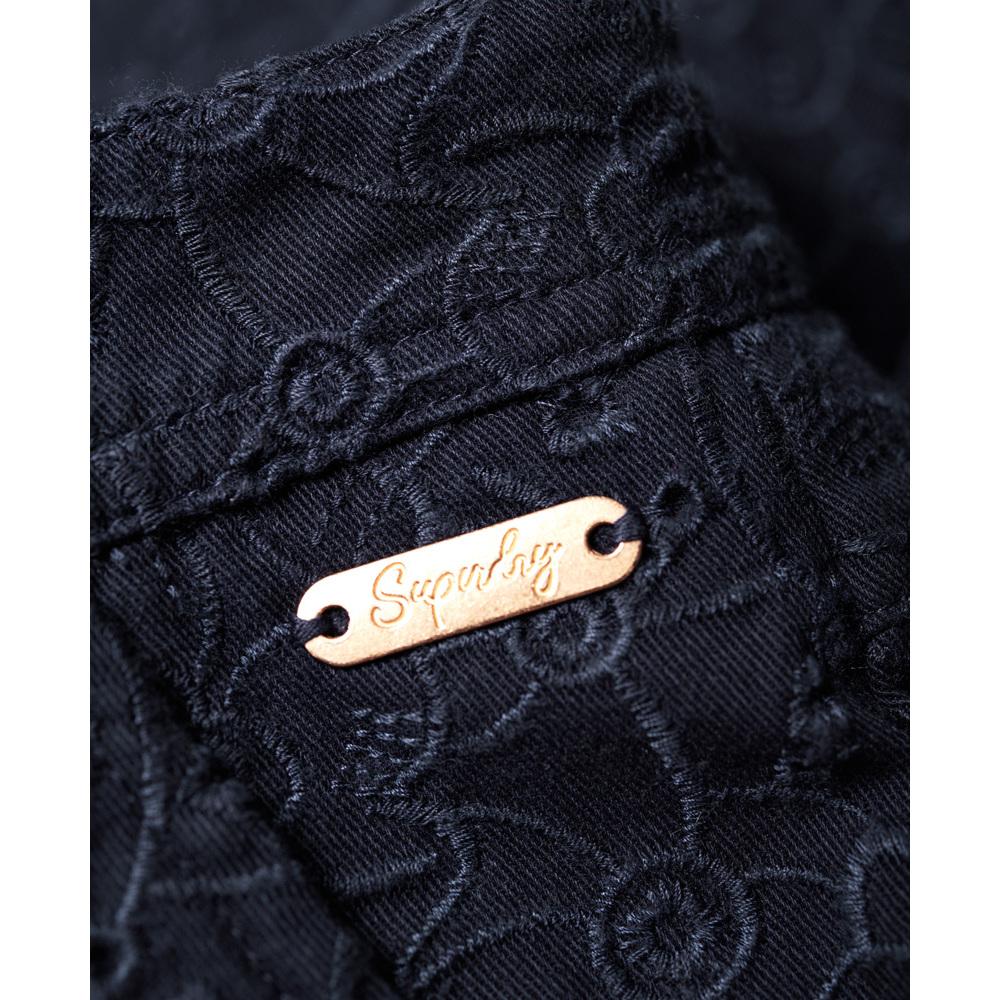 product/g/7/g71106kt-56t_4.jpg