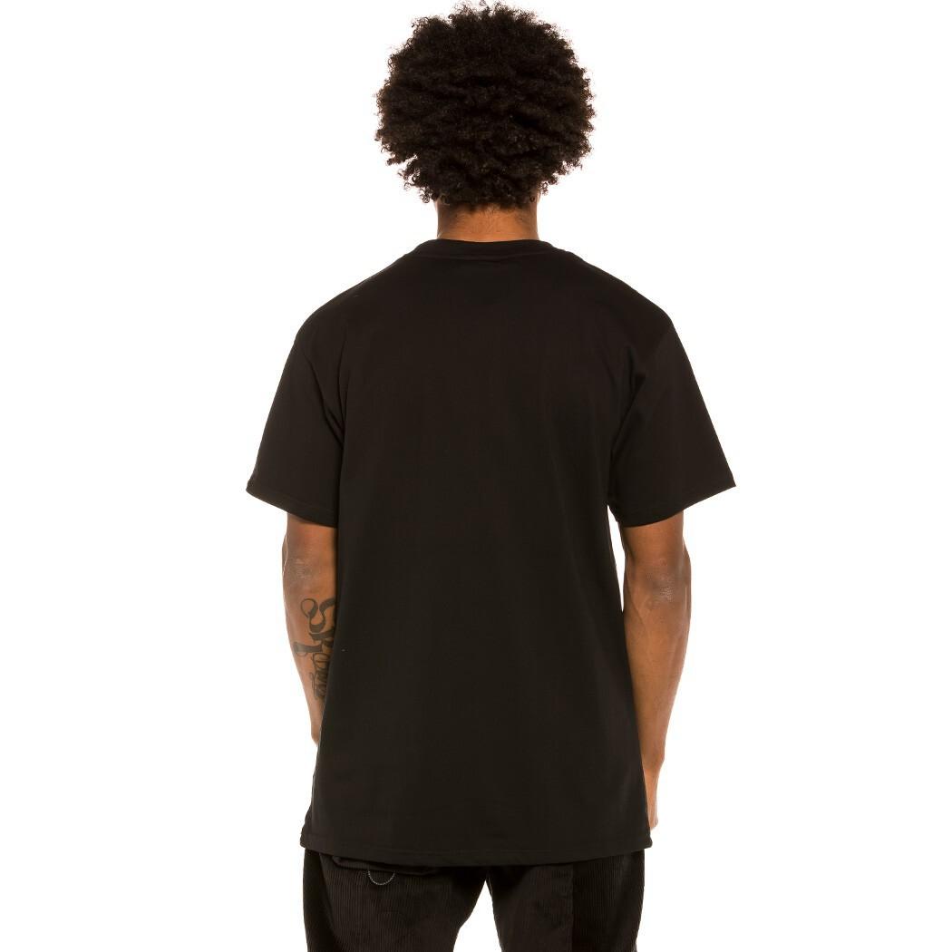 product/g/a/ga618-blk_2.jpg