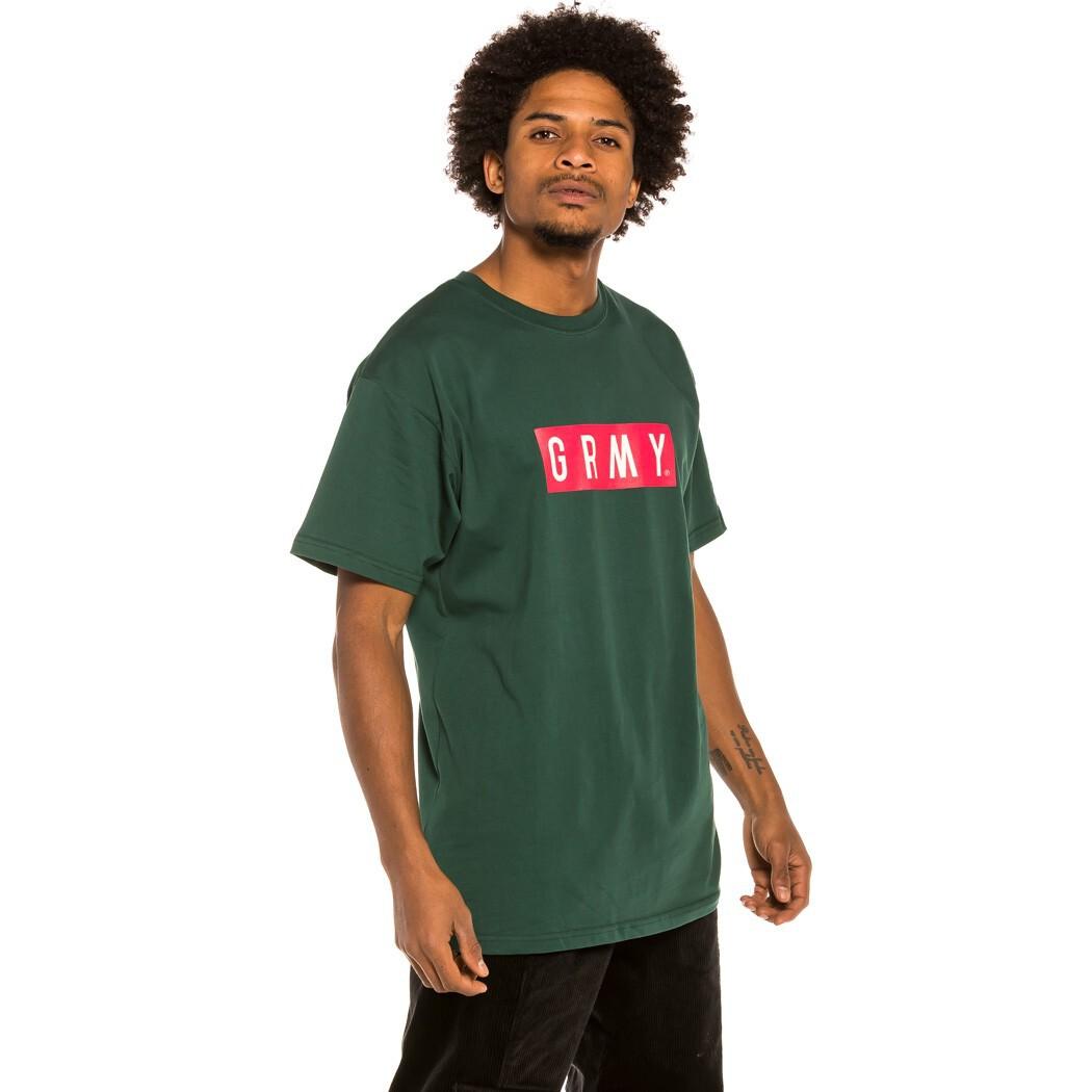 product/g/a/ga618-grn_3.jpg