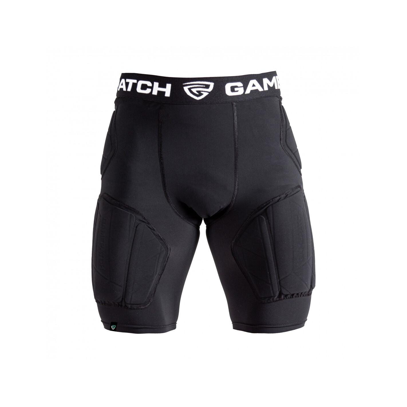 product/g/a/game-patch_cp02-170-02_0.jpg