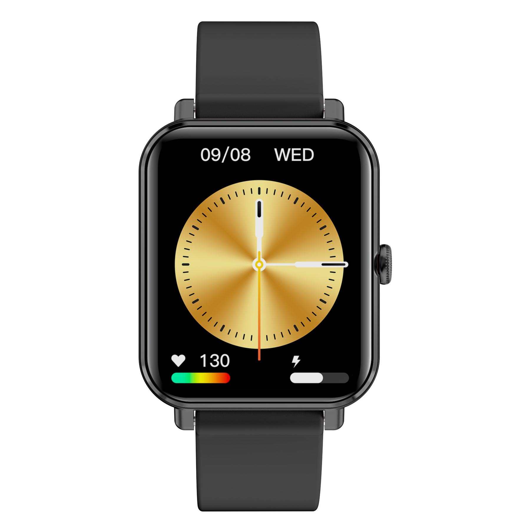 product/g/a/garett_classic_blk_black_1.jpg