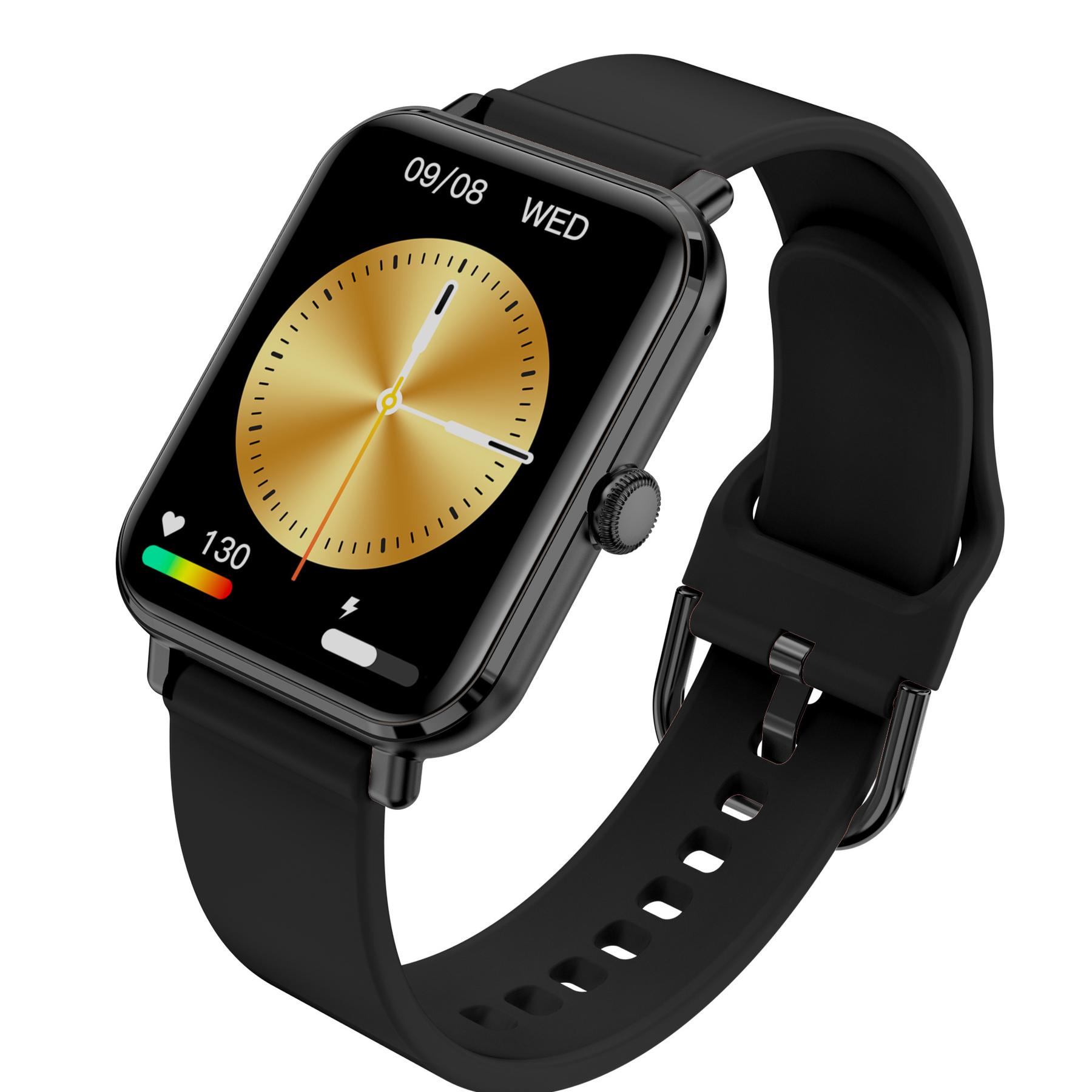 product/g/a/garett_classic_blk_black_2.jpg