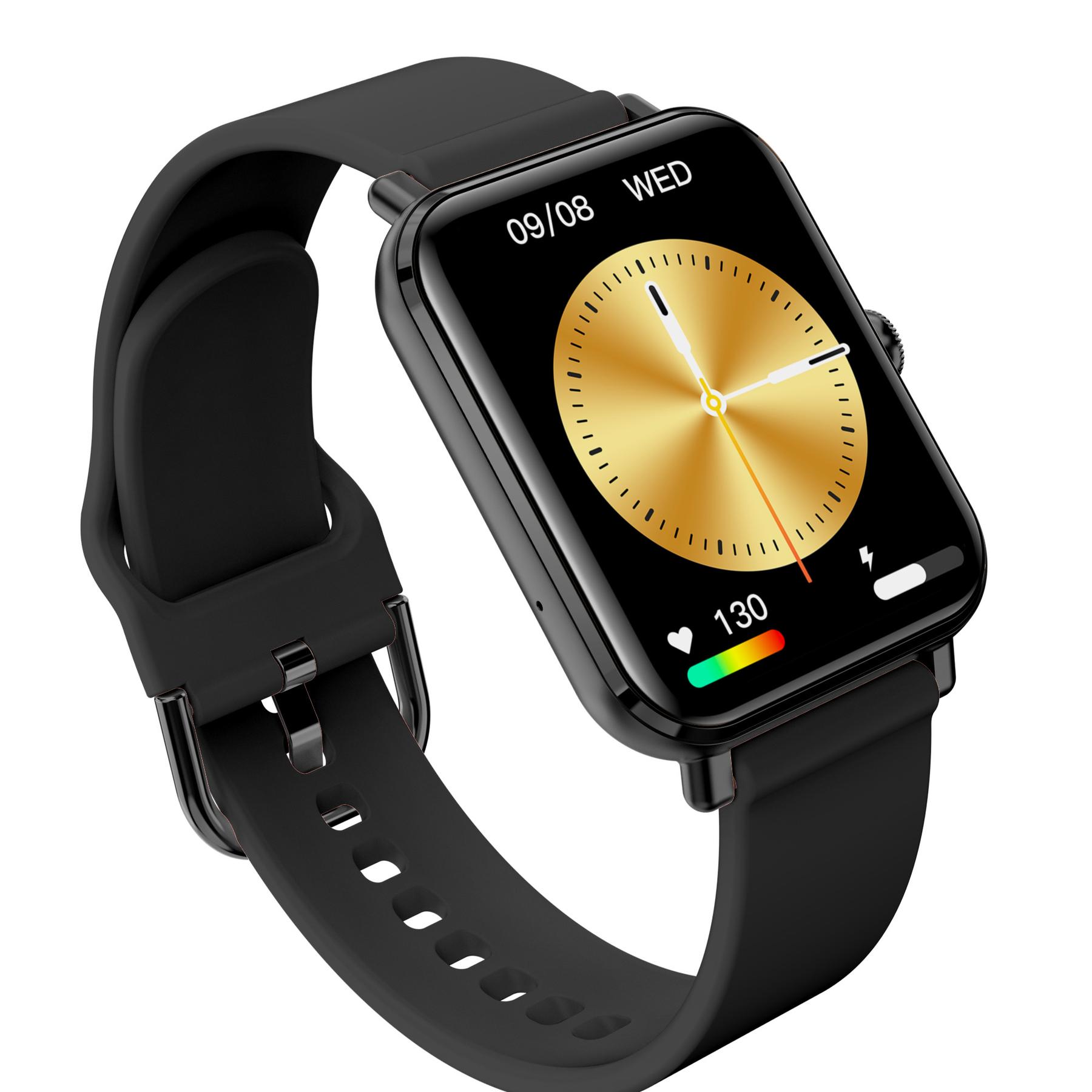 product/g/a/garett_classic_blk_black_3.jpg