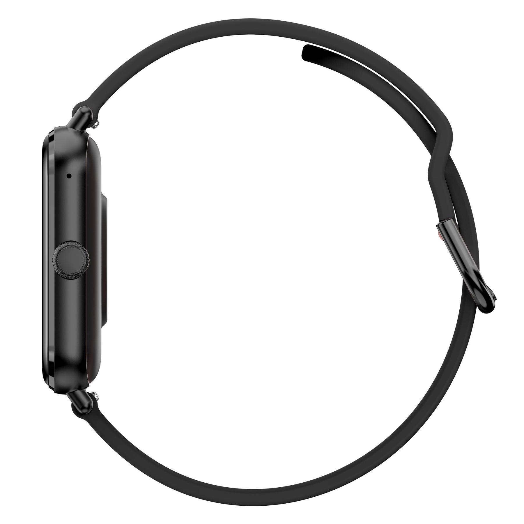 product/g/a/garett_classic_blk_black_4.jpg