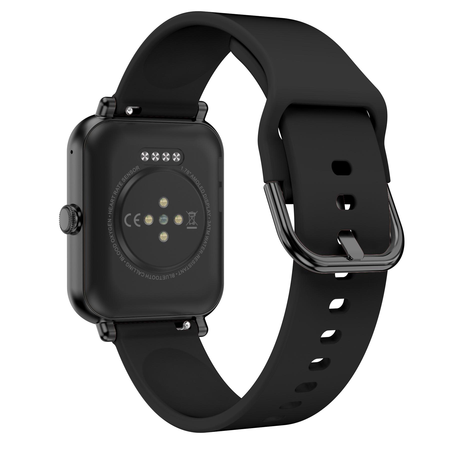 product/g/a/garett_classic_blk_black_5.jpg