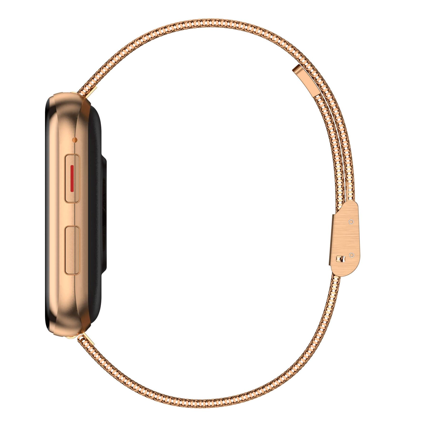 product/g/a/garett_maxx_gld_stl_4.jpg