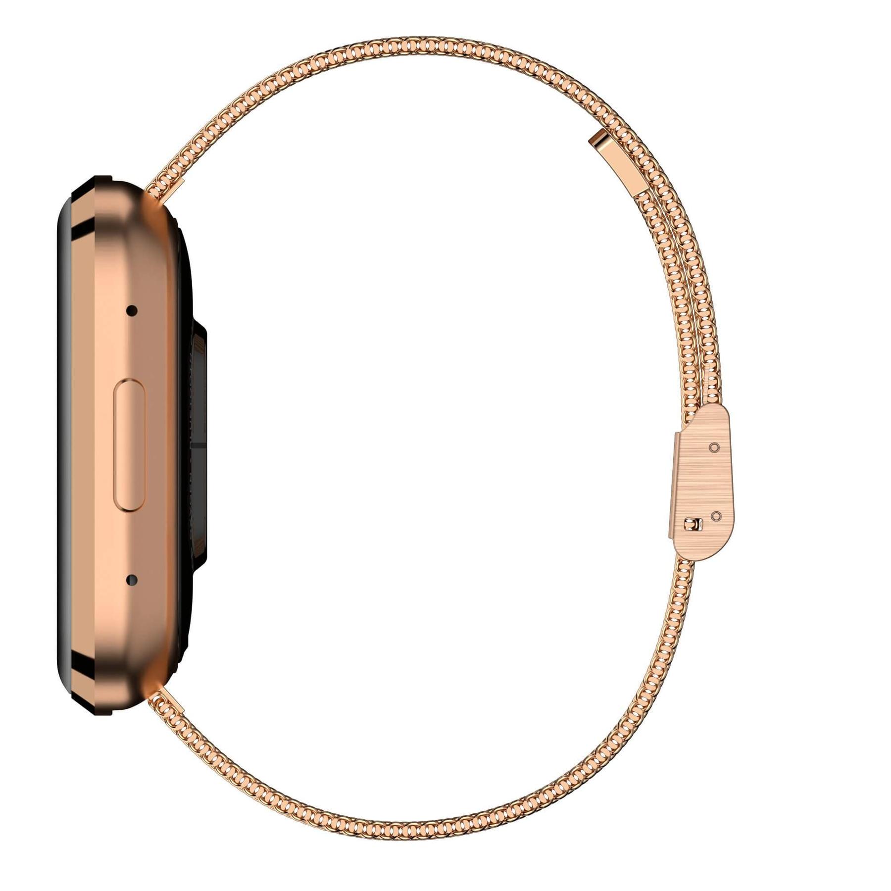 product/g/a/garett_style-gld-stl_3.jpg