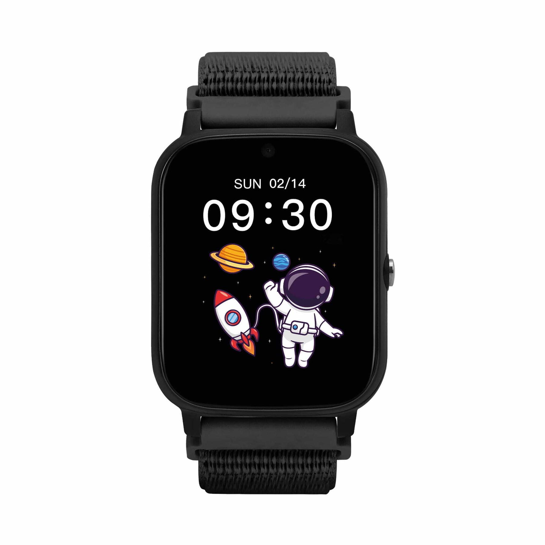 product/g/a/garett_tech-4g-blk-vel_0.jpg