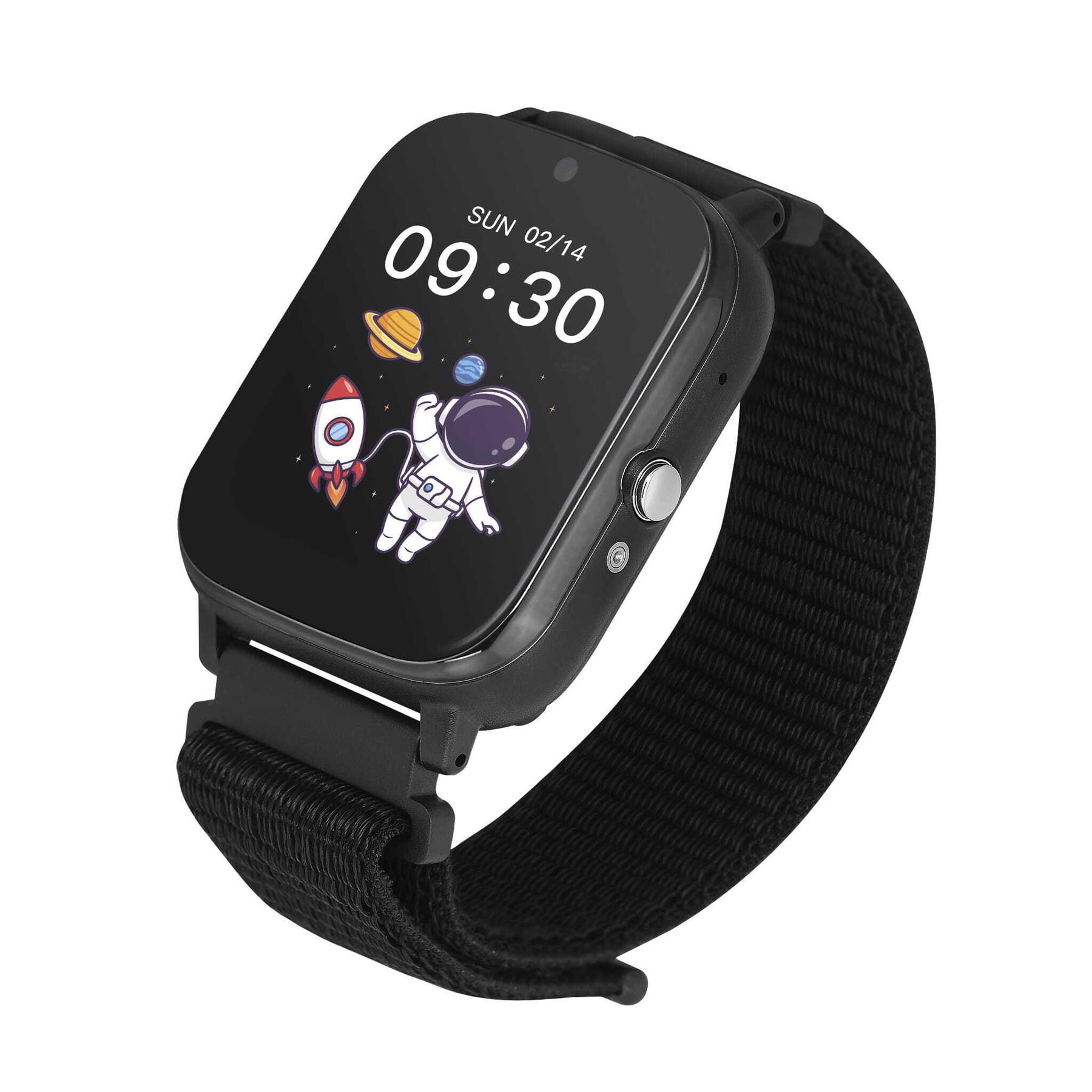 product/g/a/garett_tech-4g-blk-vel_1.jpg