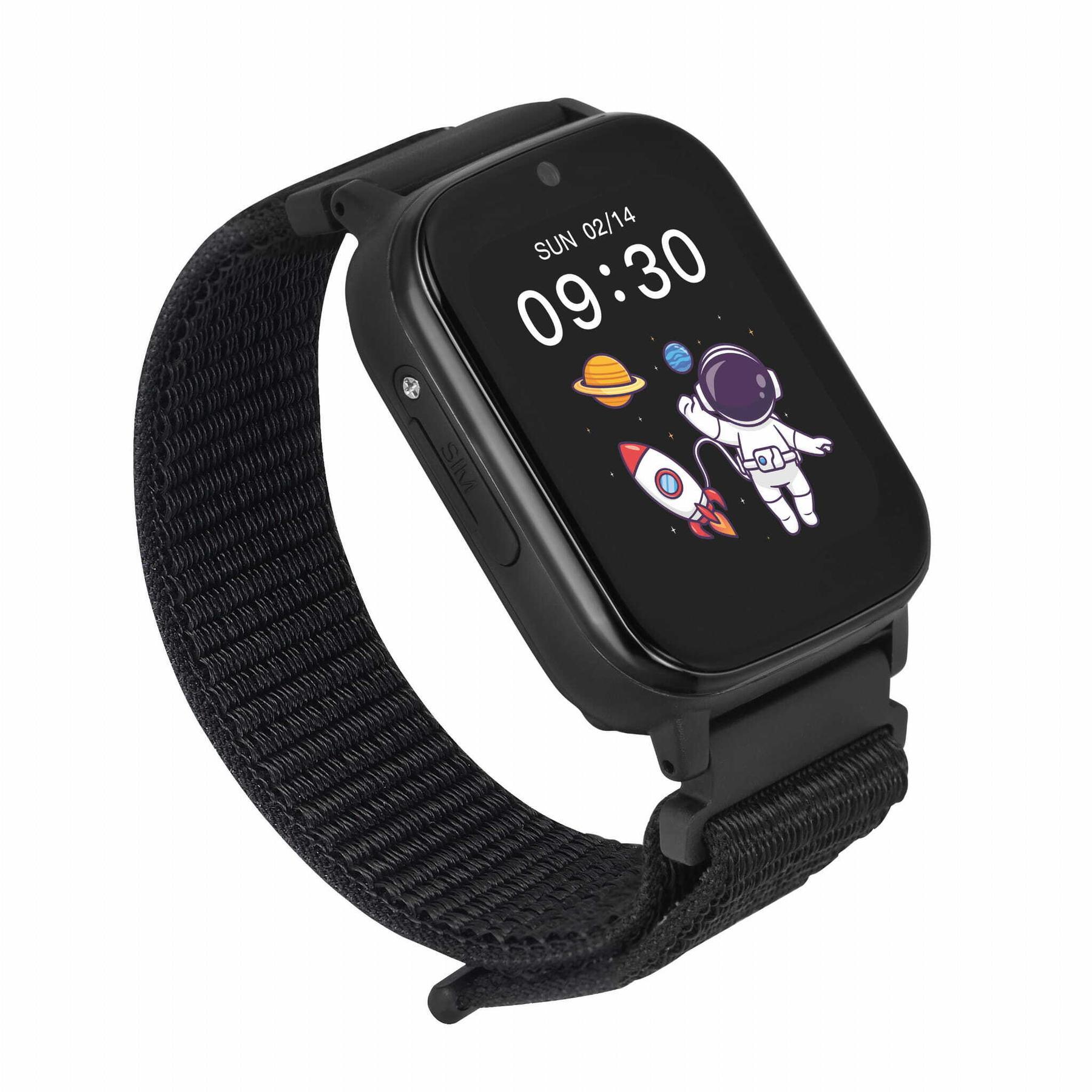 product/g/a/garett_tech-4g-blk-vel_2.jpg