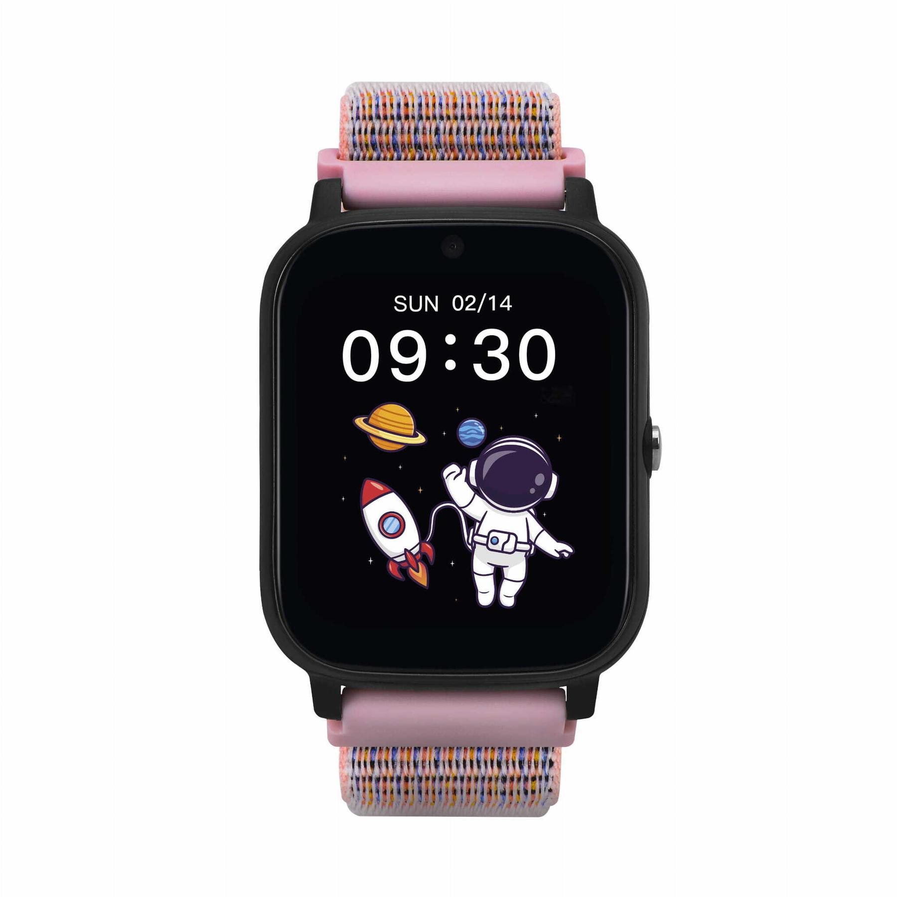 product/g/a/garett_tech-4g-pnk-vel_0.jpg