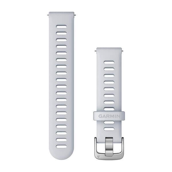 product/g/a/garmin_010-11251-3f_0.jpg