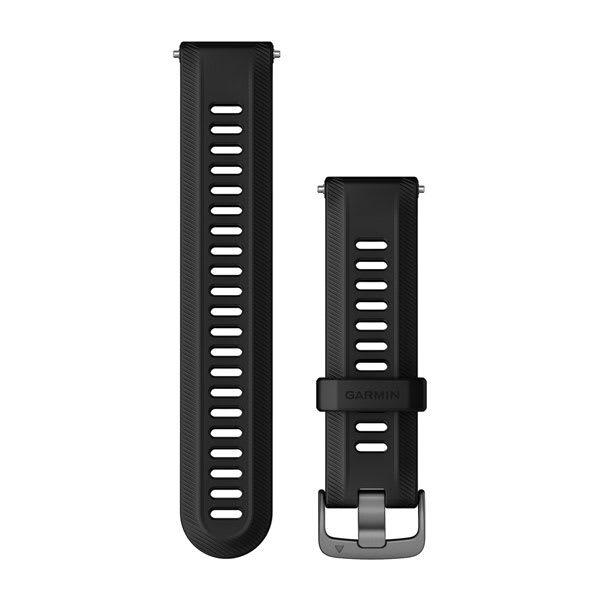 product/g/a/garmin_010-11251-3s_0.jpg