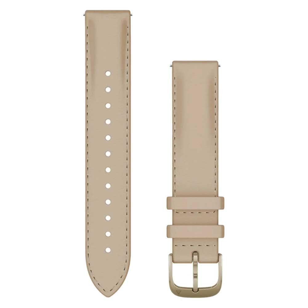 product/g/a/garmin_010-12932-60_beige_1.jpg