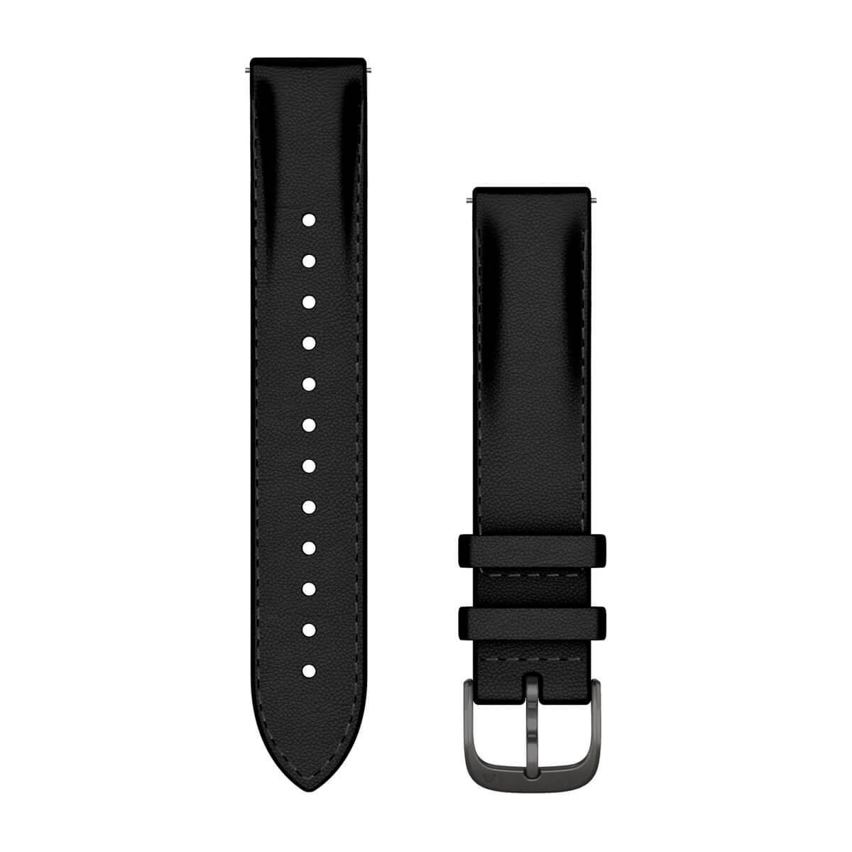 product/g/a/garmin_010-12932-61_noir-gray_1.jpg