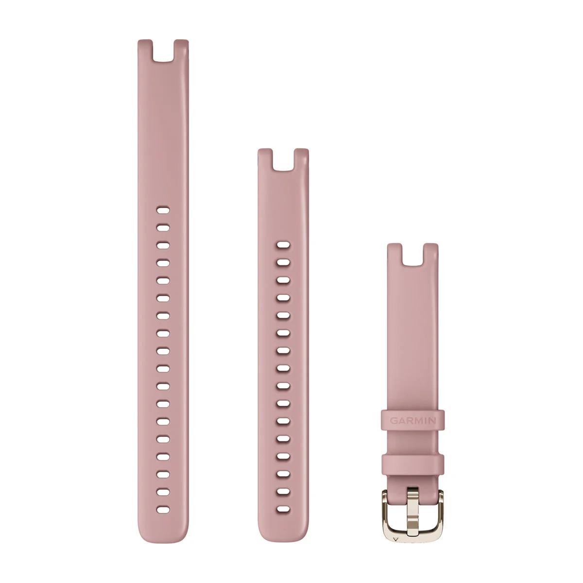 product/g/a/garmin_010-13068-04_rose_1.jpg