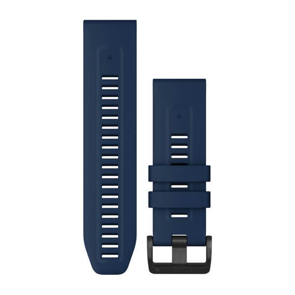 product/g/a/garmin_010-13117-31_0.jpg