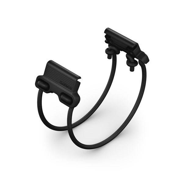 product/g/a/garmin_010-13249-02_0.jpg