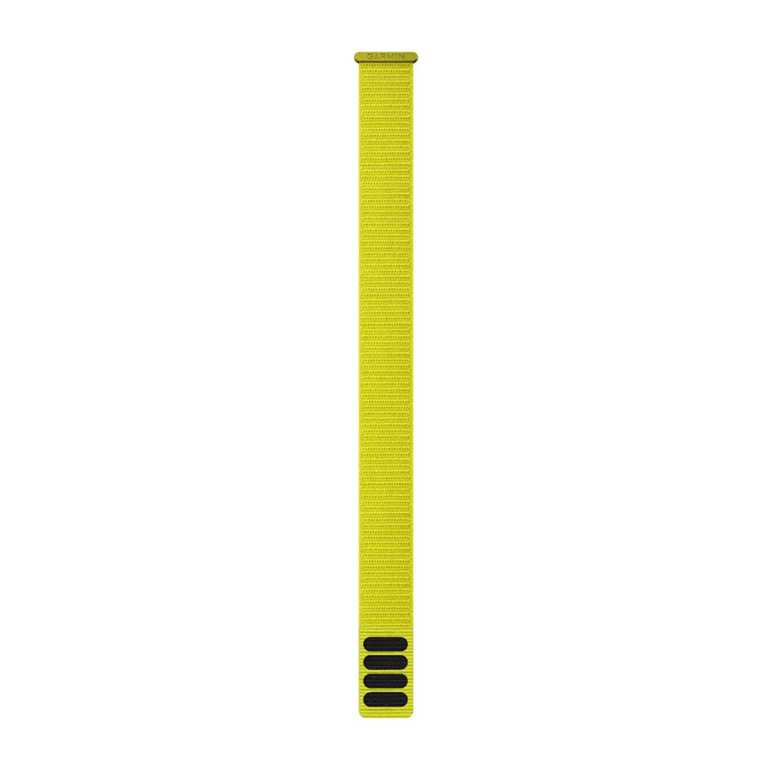 product/g/a/garmin_010-13306-15_amp-yellow_1.jpg