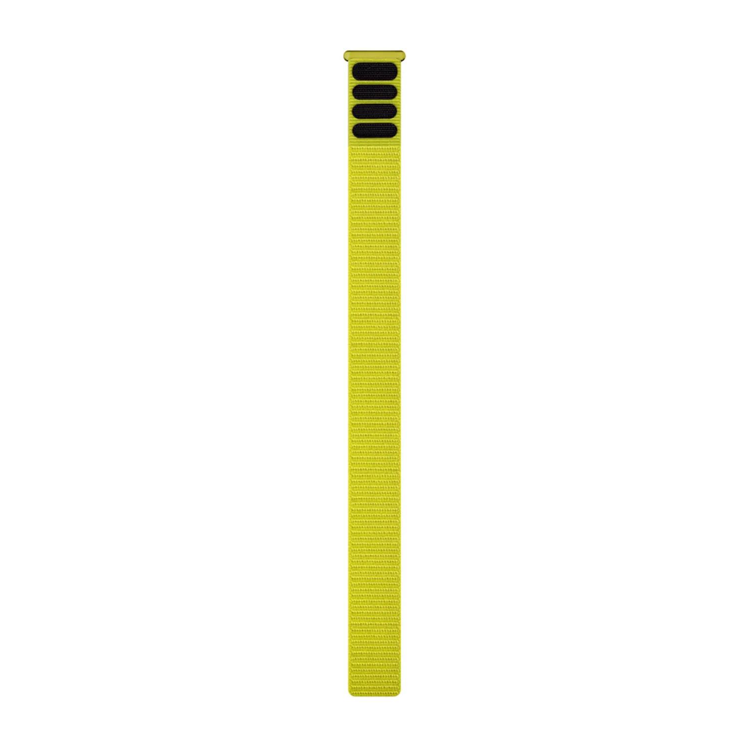 product/g/a/garmin_010-13306-15_amp-yellow_2.jpg